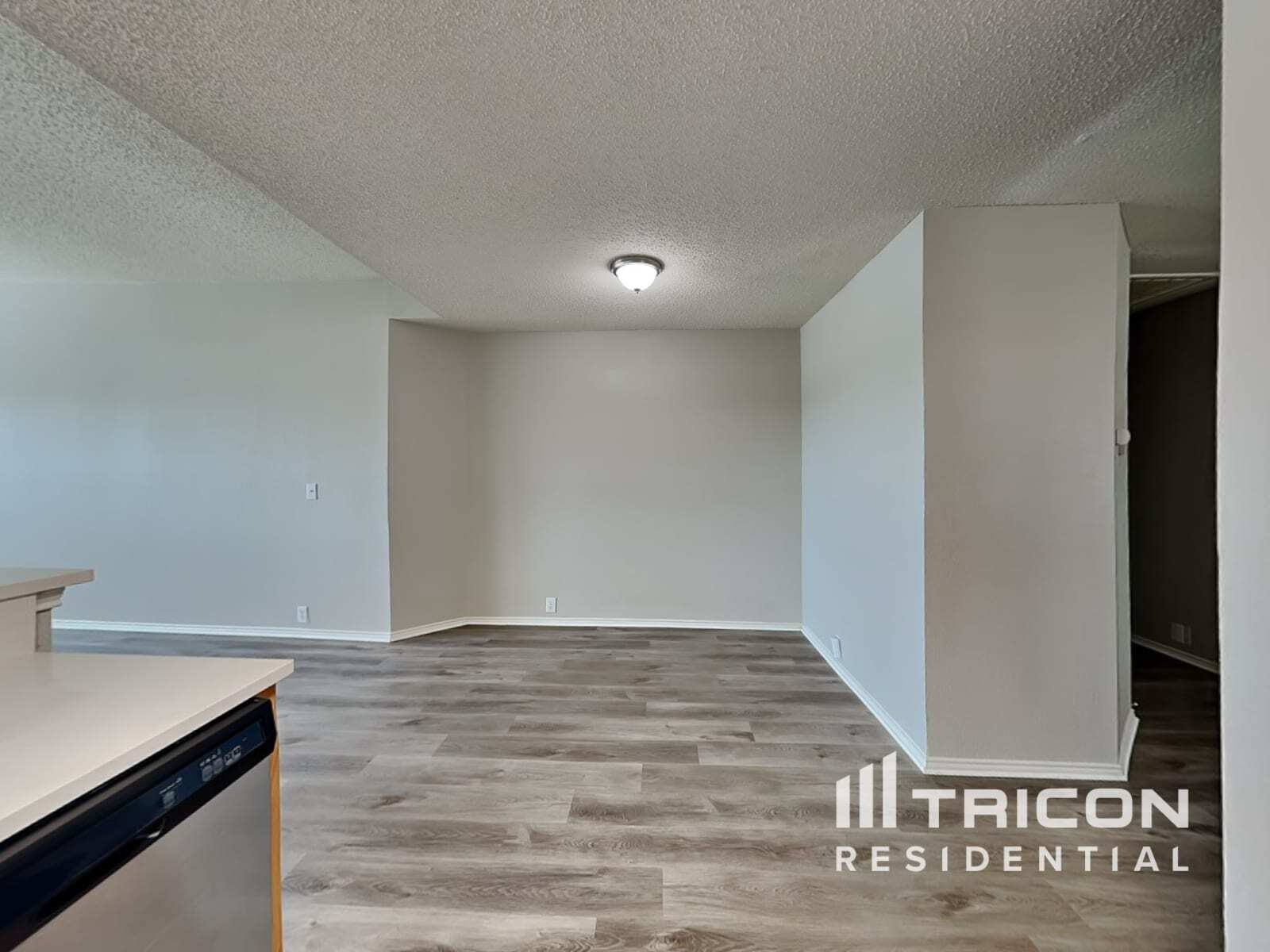 Building Photo - 4513 Merlot Dr