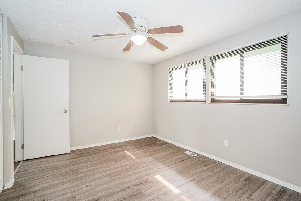 Building Photo - 1284 Falene Pl