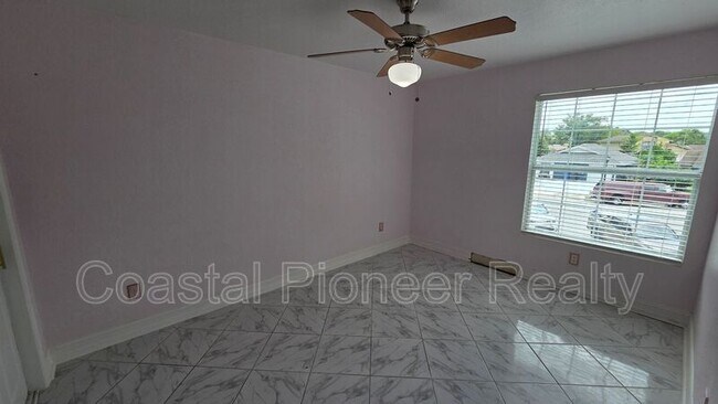 Building Photo - 5005 Dollarway Ct