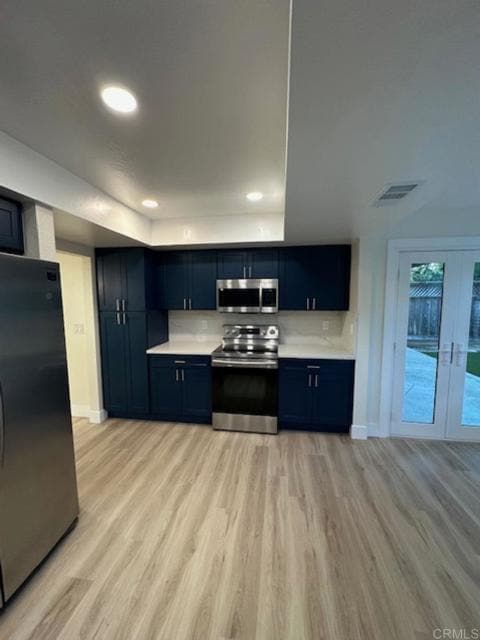 Building Photo - 2848 Cazadero Dr