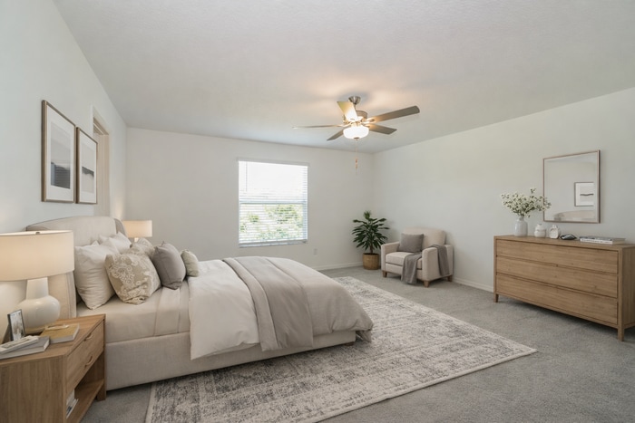 Building Photo - 8530 41st Ave E