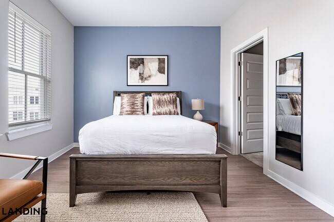 Building Photo - 301 Passage Way