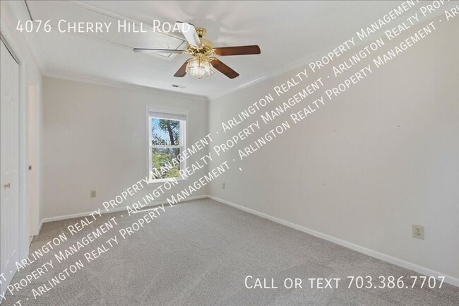 Building Photo - 4076 Cherry Hill Rd