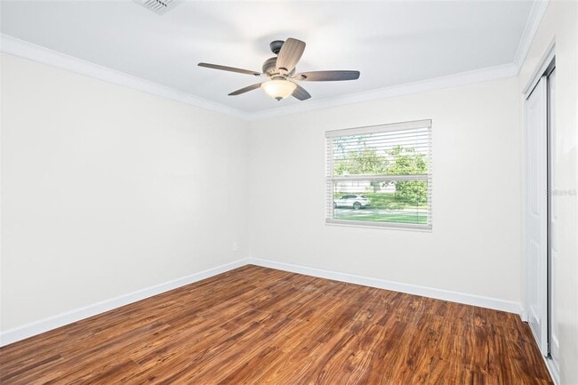 Building Photo - 516 Baxter St