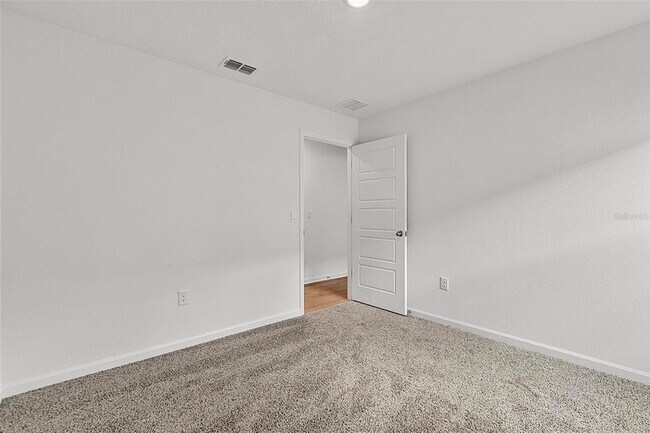 Building Photo - 863 Grand Reserve Dr