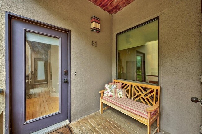Building Photo - 1707 Spyglass Dr