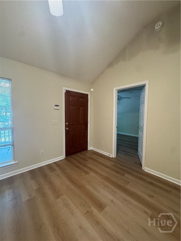 Building Photo - 106 Trellis Way