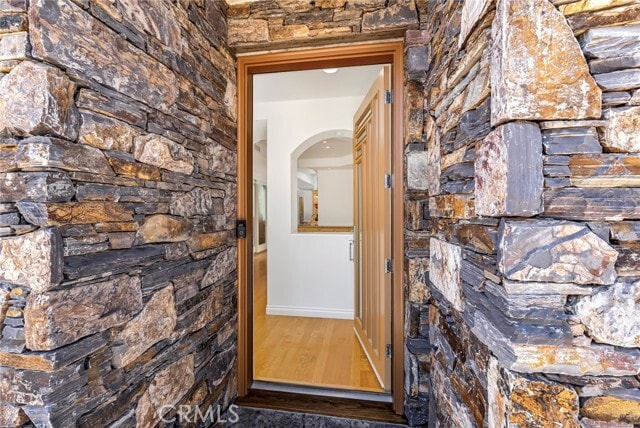 Building Photo - 119 Opal Ave