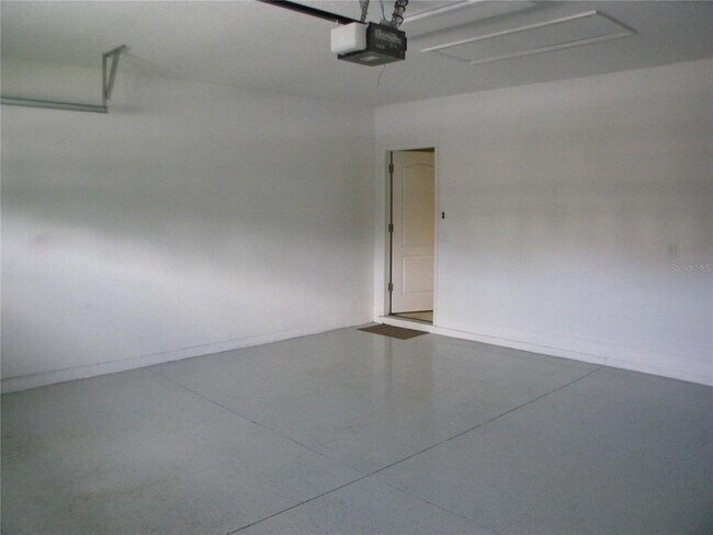 Building Photo - 7810 Tuscany Woods Dr