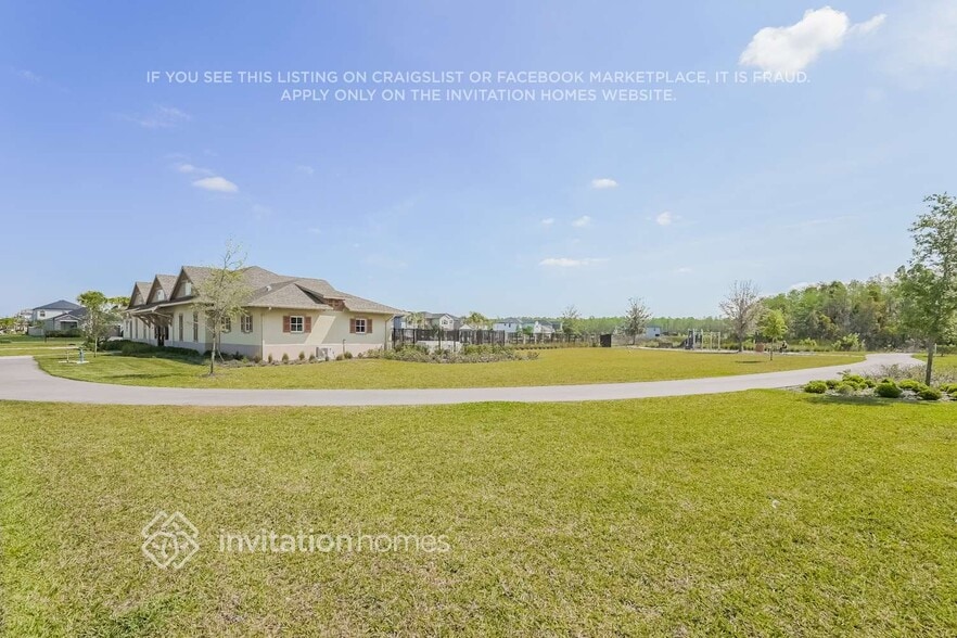 Building Photo - 8496 Druid Oaks Ln