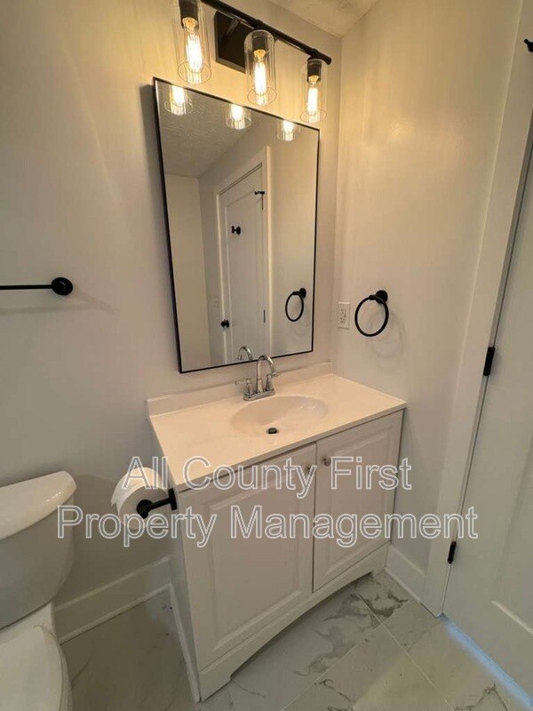 Building Photo - 2884 Reveille Cir