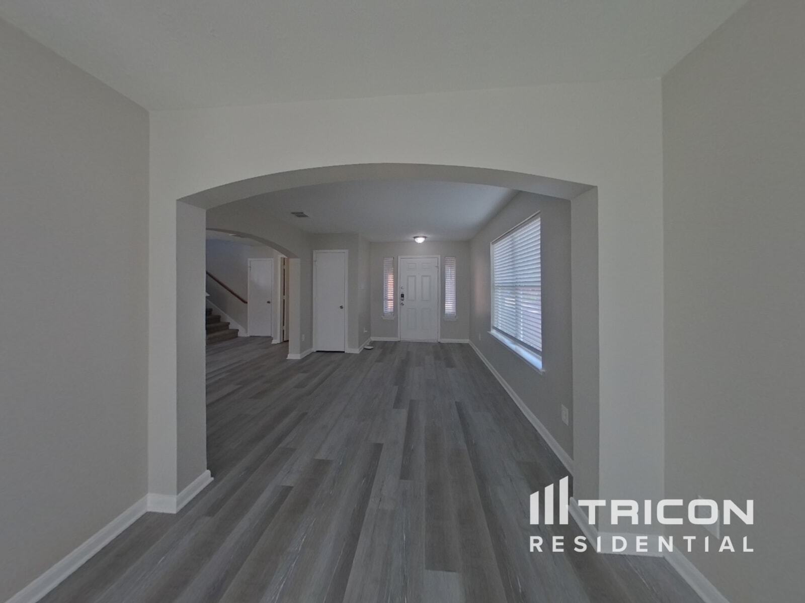 Building Photo - 20747 Hardwick Oaks Dr