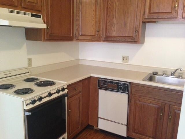 Building Photo - 124 Orange St