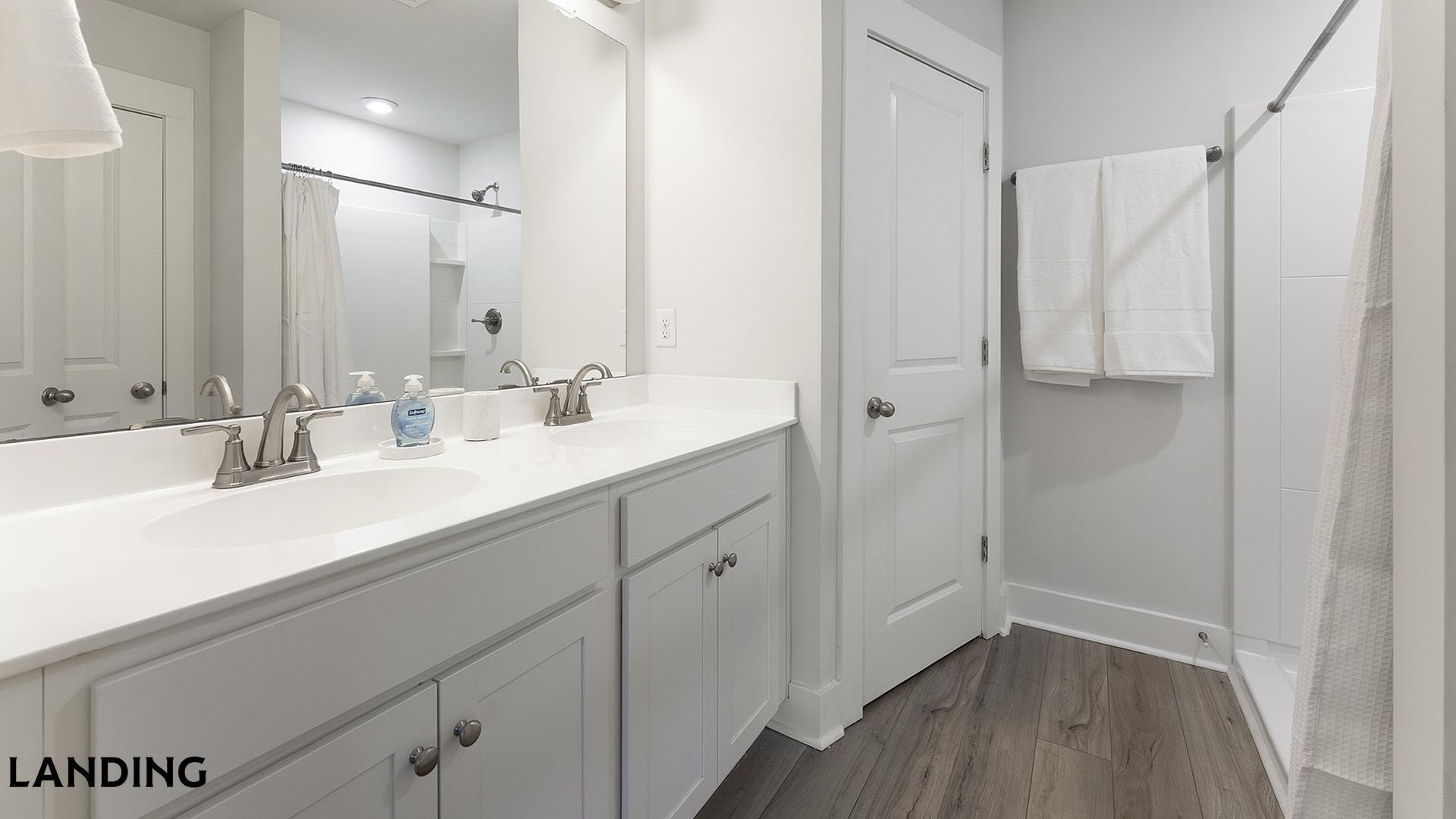 Building Photo - 1060 Orangeburg Rd