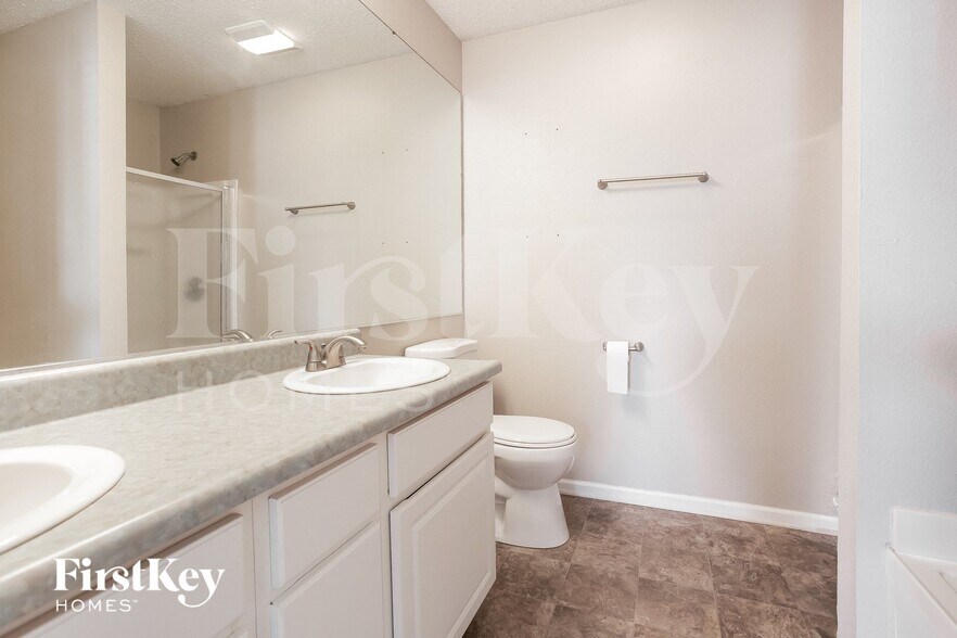 Building Photo - 448 Bridgestone Dr