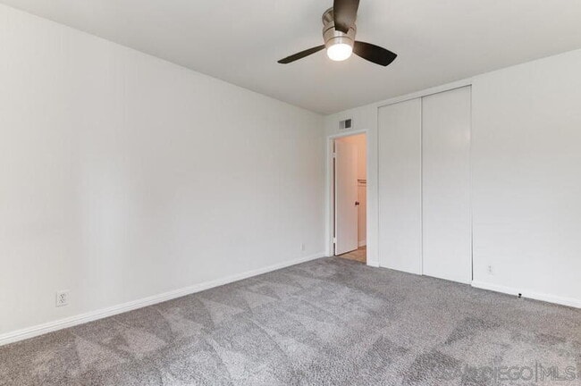 Building Photo - 6844 Panamint Row
