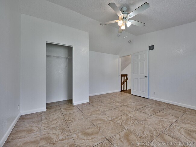 Building Photo - 57 Peachtree Pl
