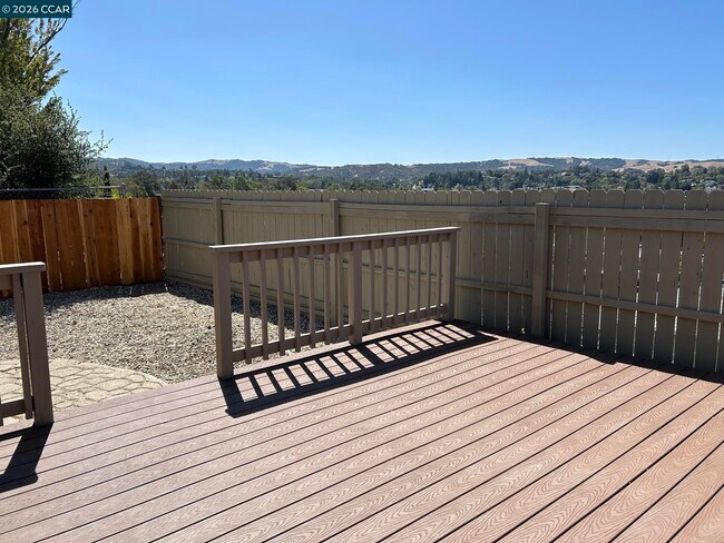 Building Photo - 2472 Morello Heights Cir