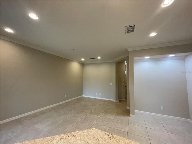 Building Photo - 1061 Amber Leaf Trl
