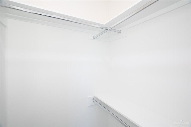 Building Photo - 11 S Xanthia St