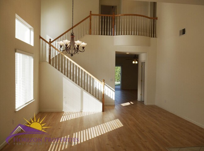 Building Photo - 170 Battlecreek Cir