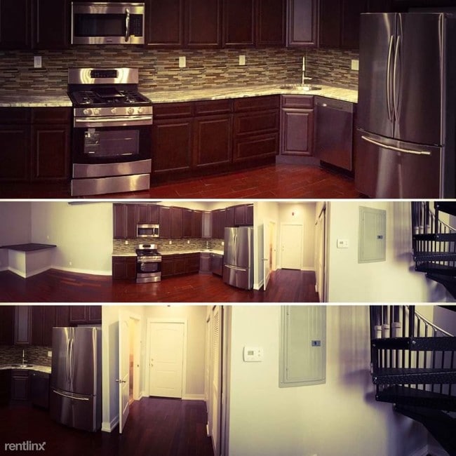 Primary Photo - 2 br, 2 bath Apartment - The Sheba #5
