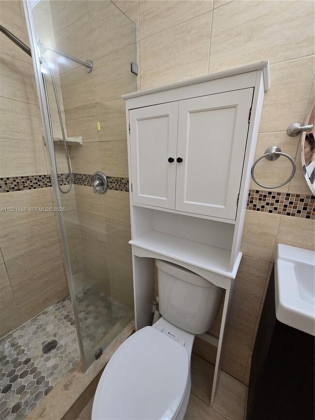 Building Photo - 8105 SW 17th Terrace