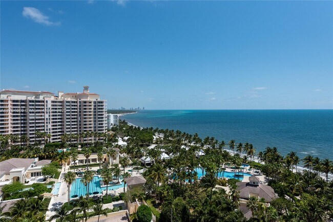 Building Photo - 799 Crandon Blvd