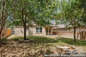 Building Photo - 4030 Bear Oak Path