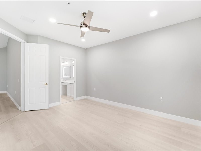 Building Photo - 4655 Hawks Nest Way