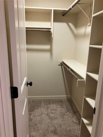 Building Photo - 106 Jarvis Ln