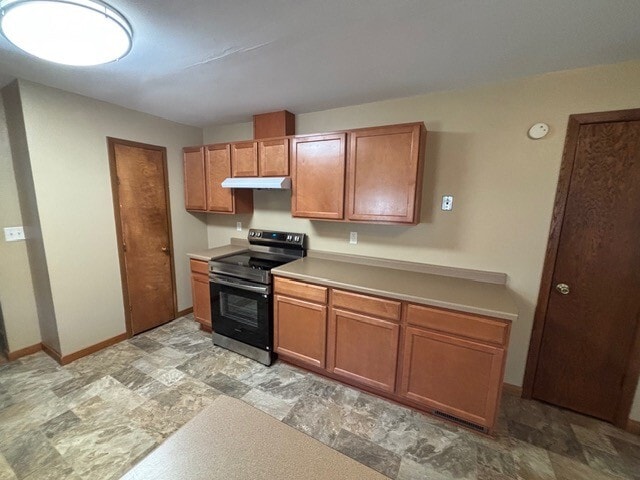 Building Photo - 4315 Tower Dr