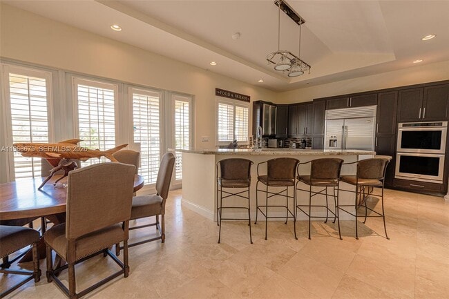 Building Photo - 30825 Ortega Ln