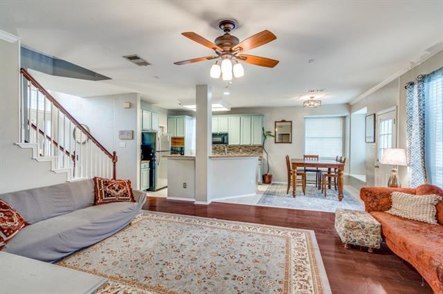 Building Photo - 2031 Knights Ct