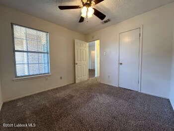 Building Photo - 3419 Hyden Ave
