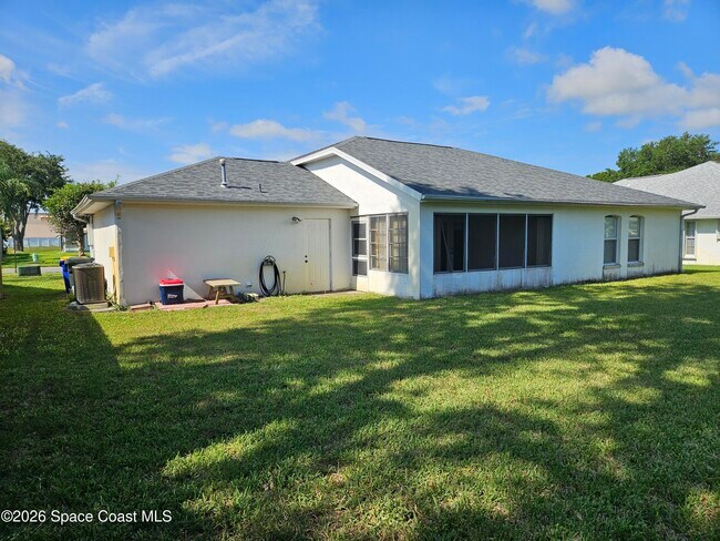 Building Photo - 1250 Winding Meadows Rd