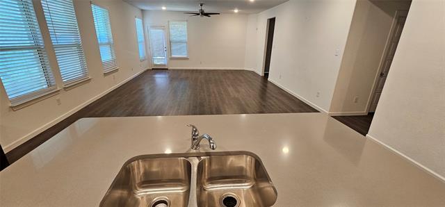 Building Photo - 4836 Carmel Valley Dr