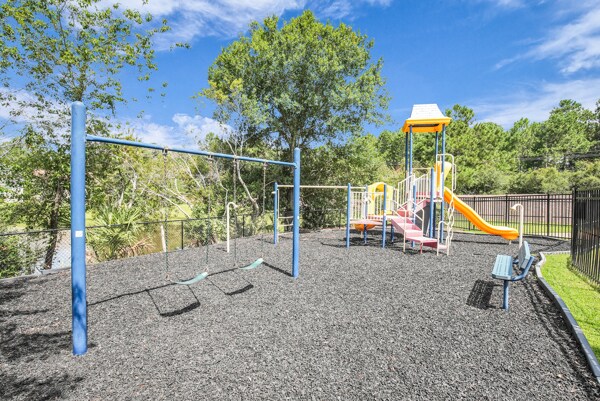 Building Photo - 127 Pine View Crossing