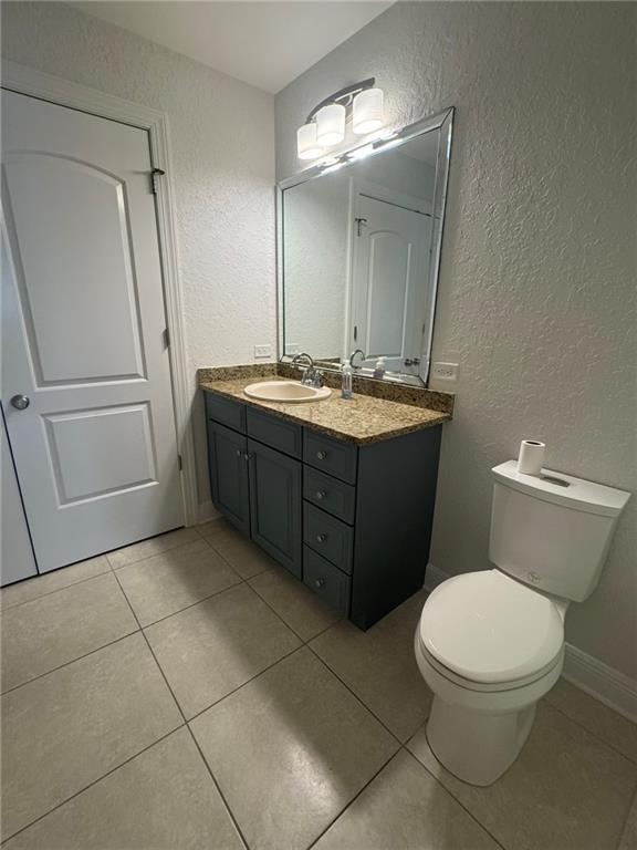 Building Photo - 150 Salt Air Dr