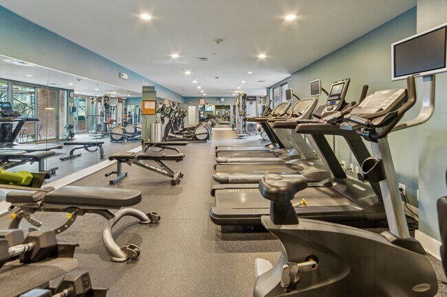 Building Photo - 201 Marin Blvd