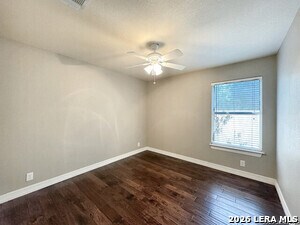 Building Photo - 2103 Preakness Ln