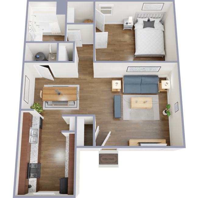 1b1b_Overhead_497930.png - Elliston Place