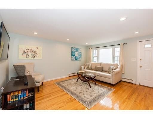 Building Photo - 61 Decatur St