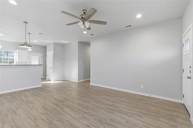 Building Photo - 4705 Washington St