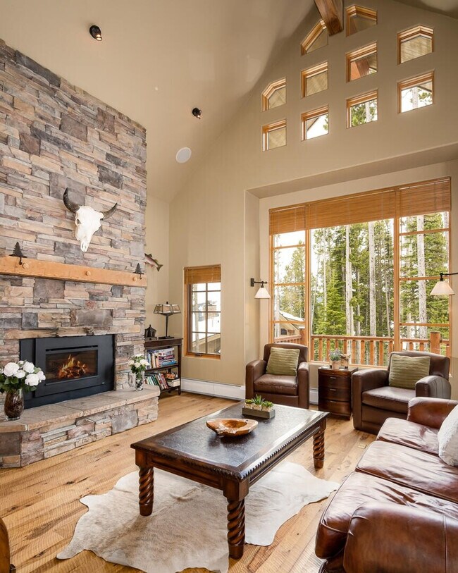 Building Photo - 4 Full Moon Rd