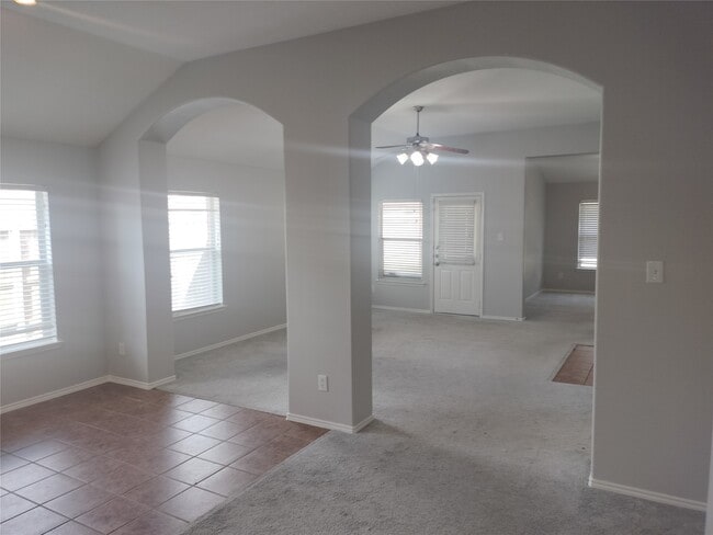Building Photo - 3719 E Piper Grove Dr