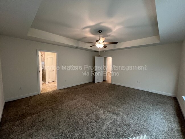 Building Photo - 4527 Plowman Ln