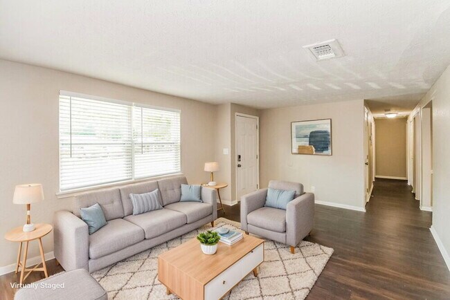 Building Photo - 7563 Patrice Ct