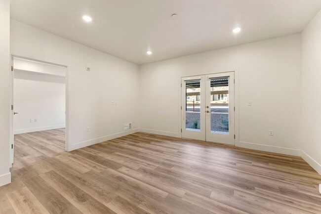 Building Photo - Brand New Modern Apartments at Ascesa