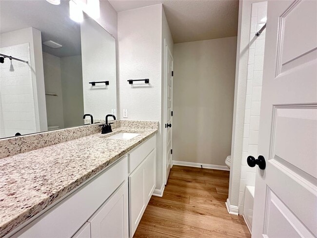 Building Photo - 149 Gullivers Dr